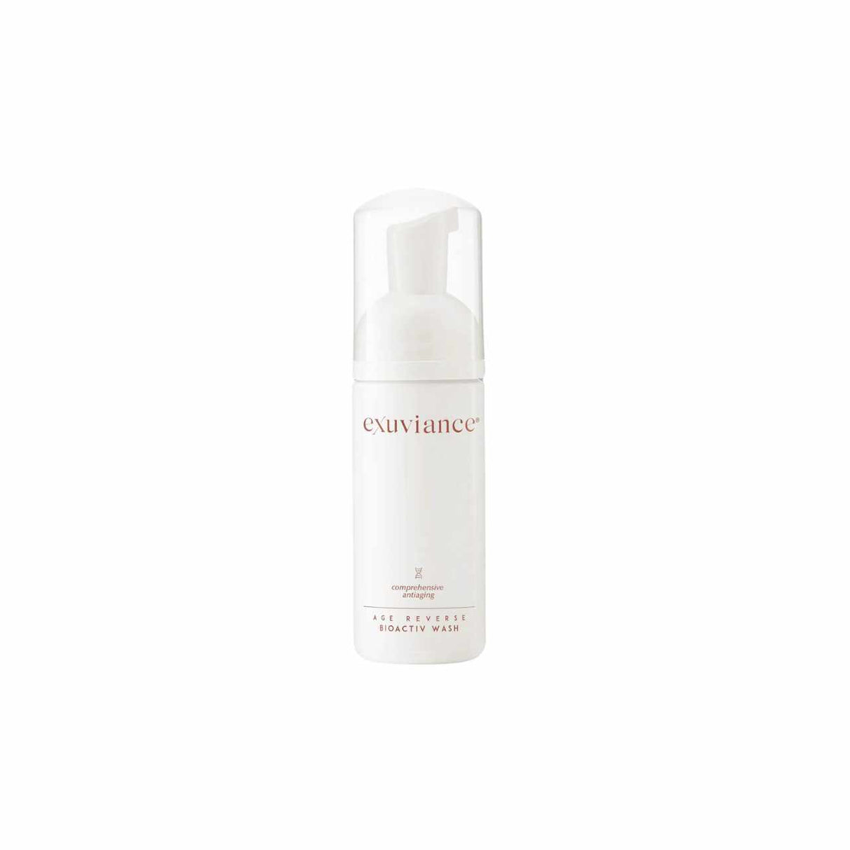 Exuviance Age Reverse Bioactiv Wash 125ml