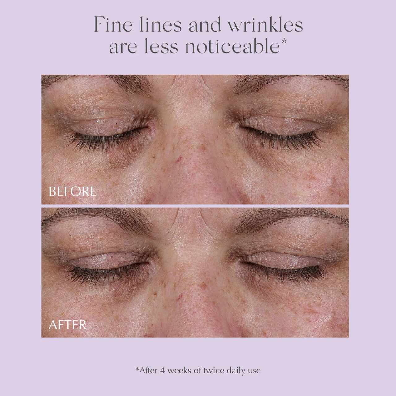 Exuviance Age Reverse Eye Contour 15g
