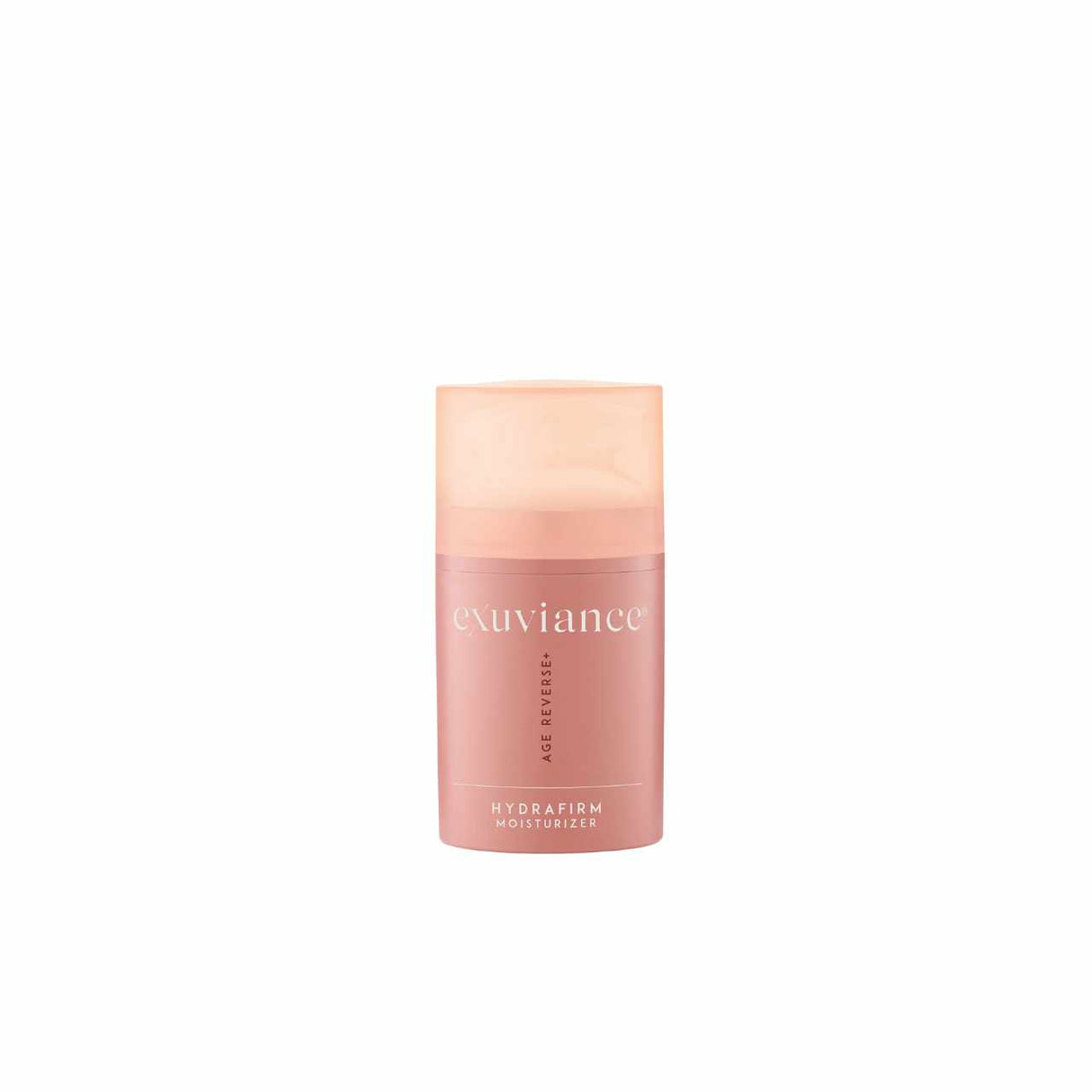 Exuviance Age Reverse HydraFirm 50g
