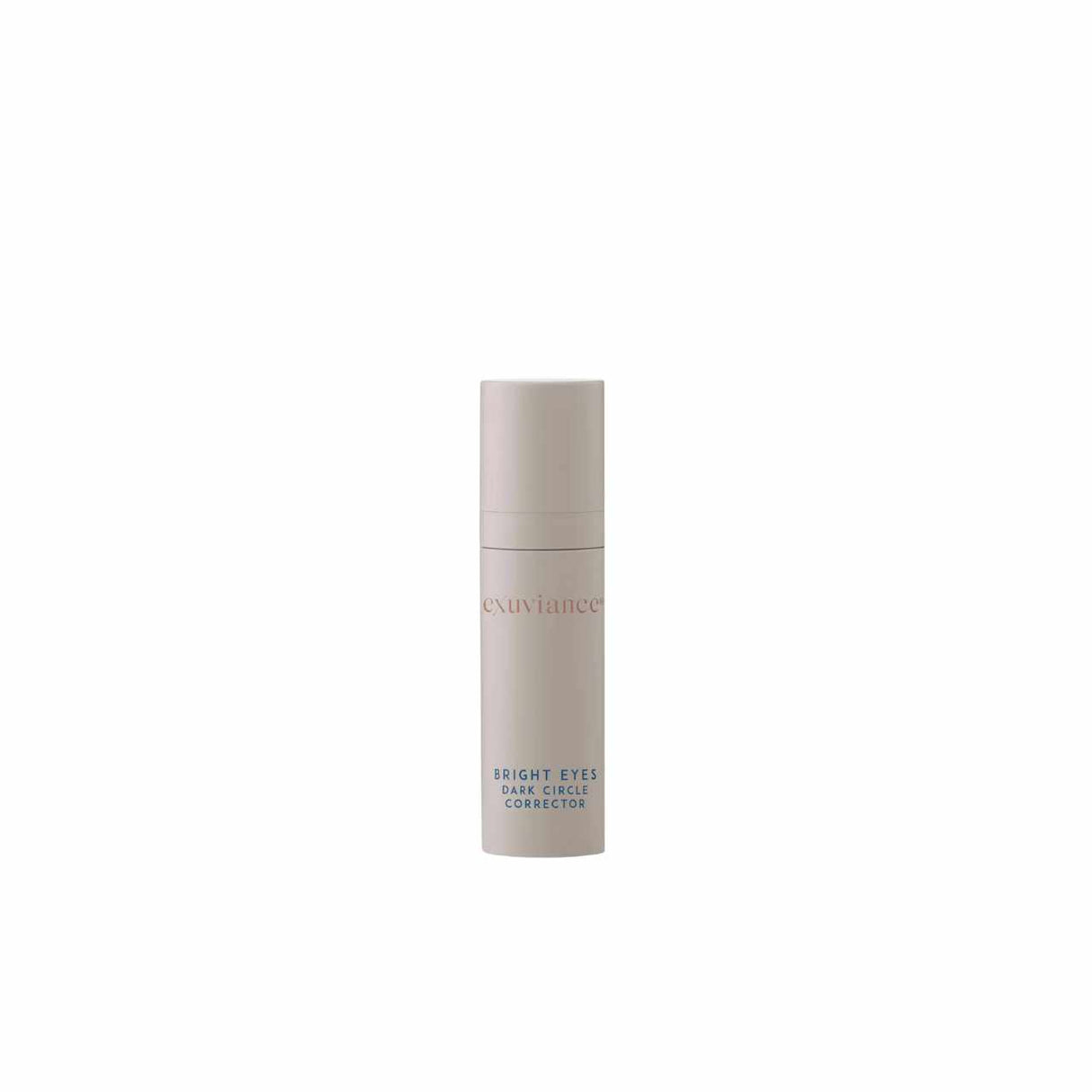 Exuviance Bright Eyes Dark Circle Corrector 15g