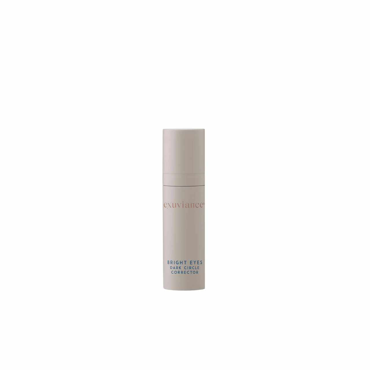 Exuviance Bright Eyes Dark Circle Corrector 15g