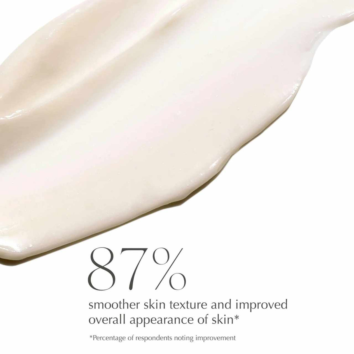 Exuviance Brighten & Renew Glycolic Expert Moisturizer 50ml