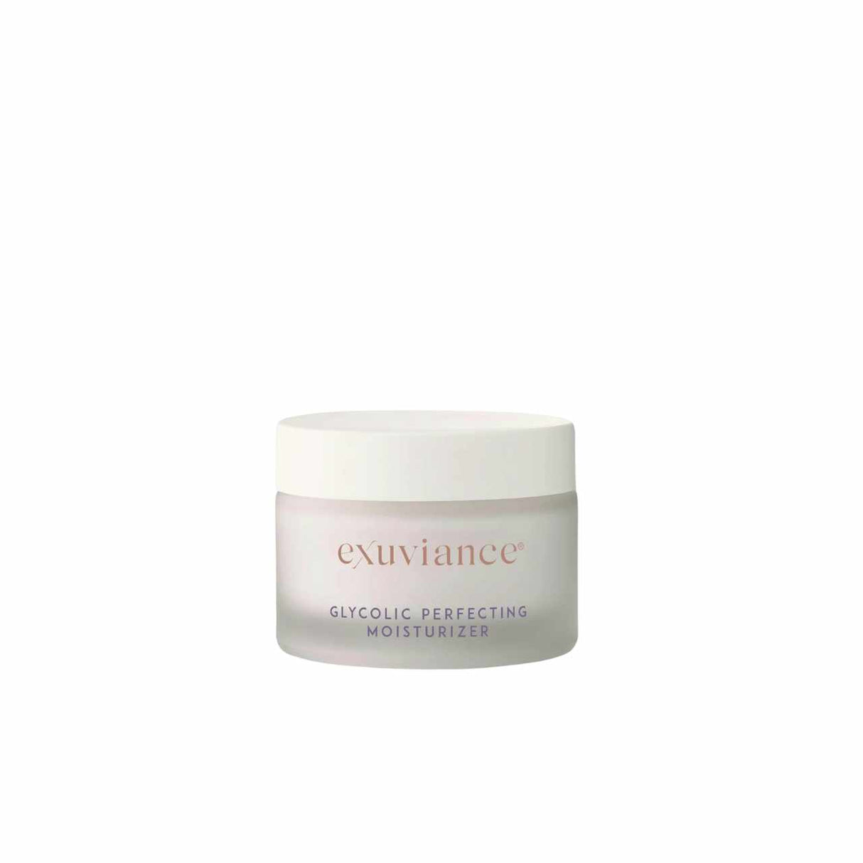 Exuviance Brighten & Renew Glycolic Perfecting Moisturizer 45g