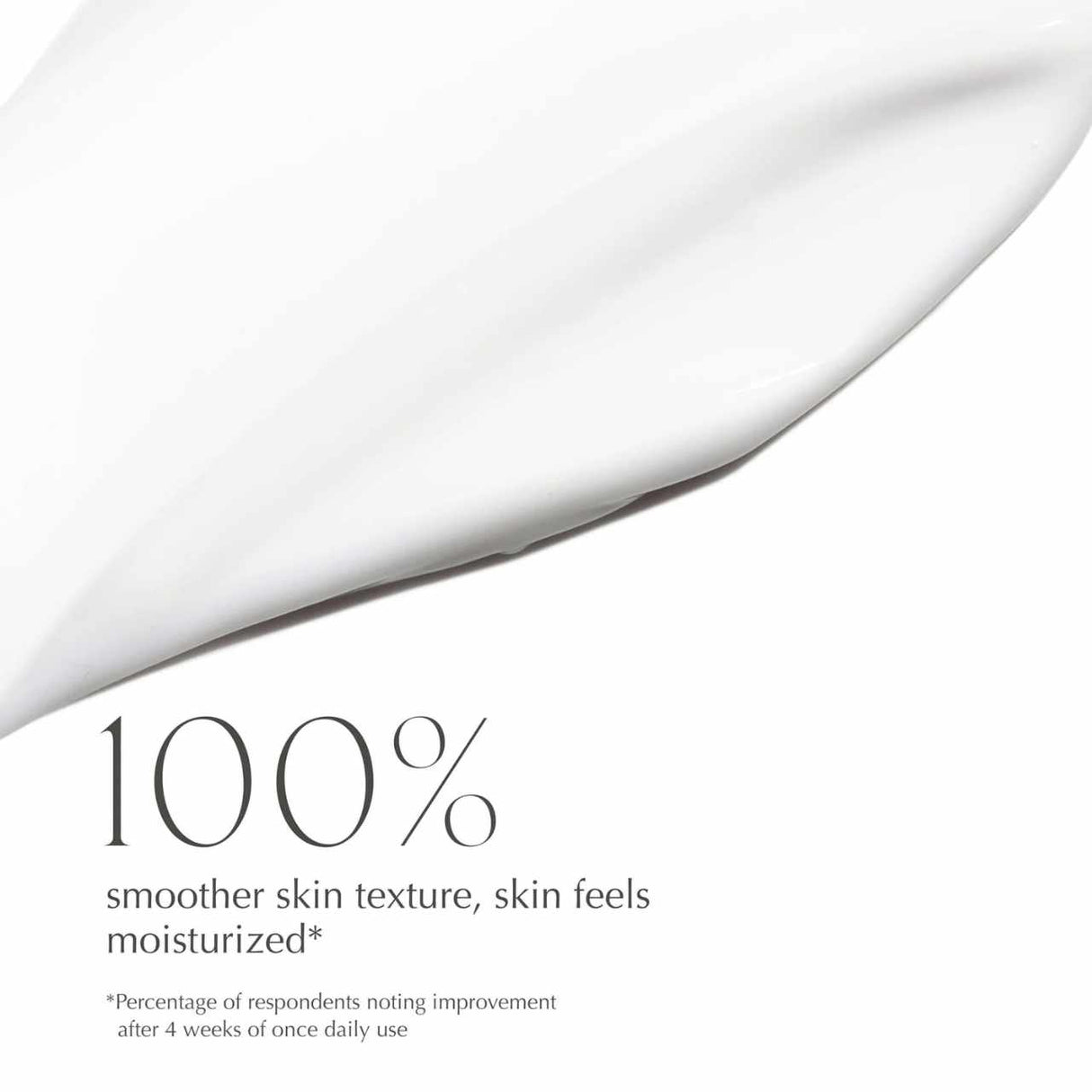 Exuviance Brighten & Renew Glycolic Perfecting Moisturizer 45g