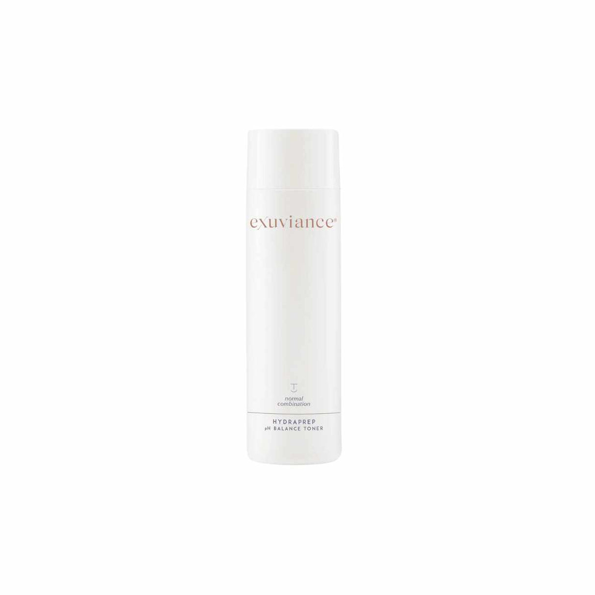 Exuviance Brighten & Renew HydraPrep pH Balance Toner 200ml