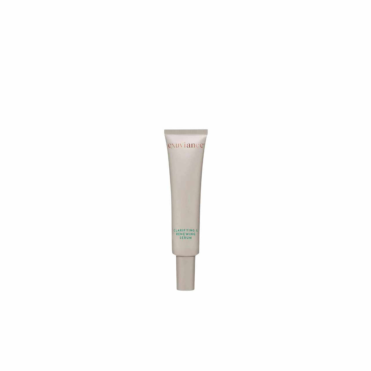 Exuviance Clarifying and Renewing Serum 30ml