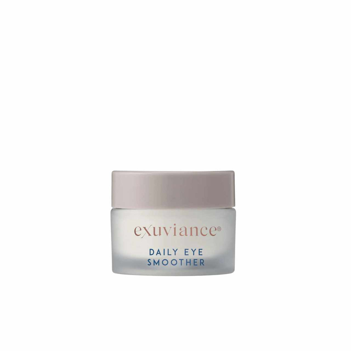 Exuviance Daily Eye Smoother 15g