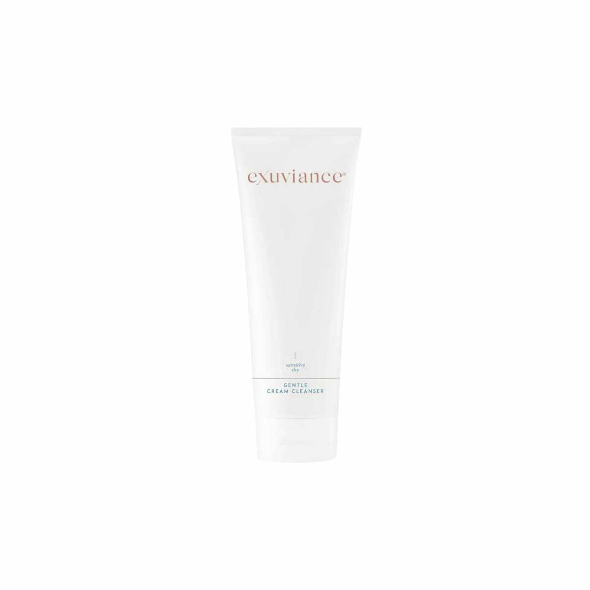 Exuviance Hydrate & Renew Gentle Cream Cleanser 212ml