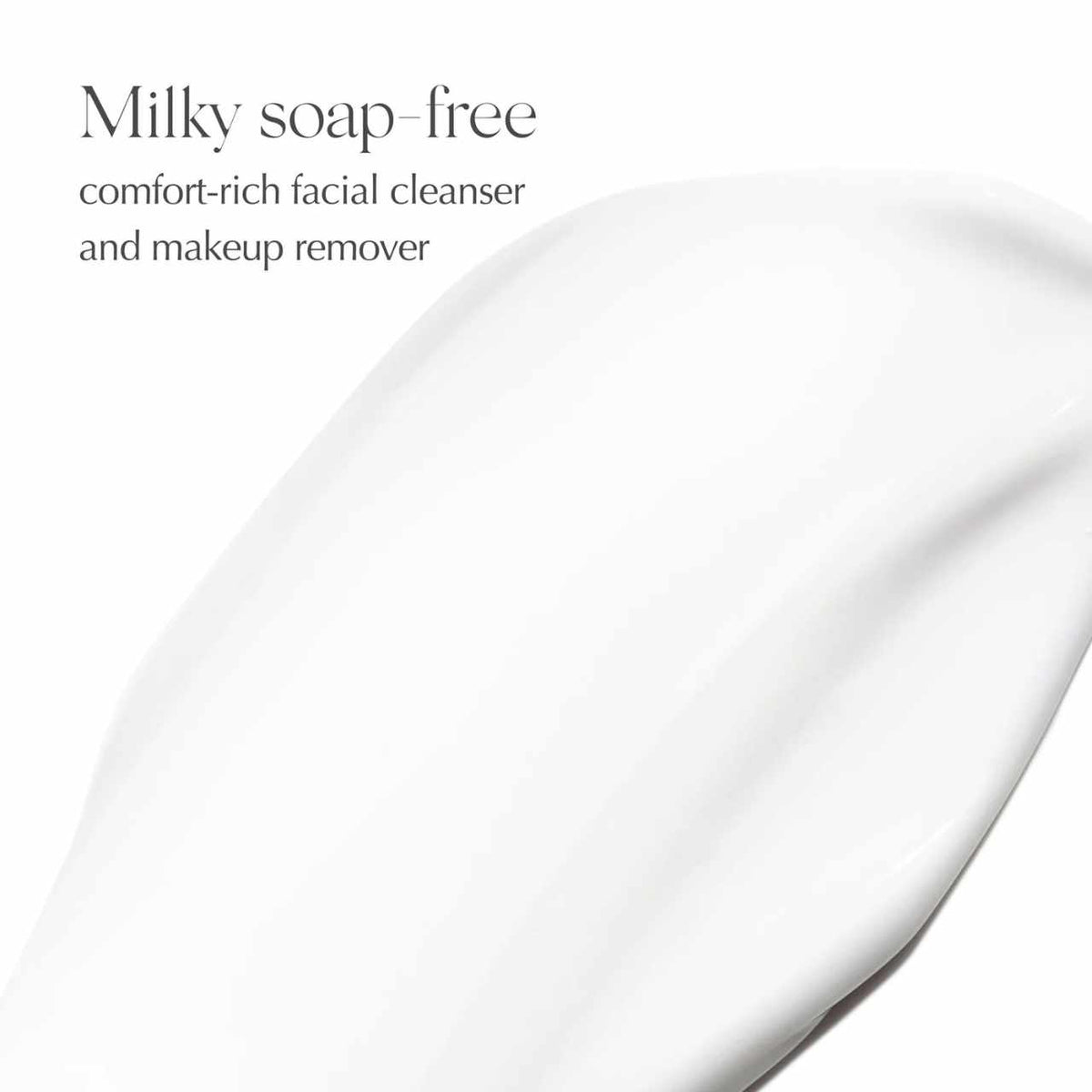 Exuviance Hydrate & Renew Gentle Cream Cleanser 212ml