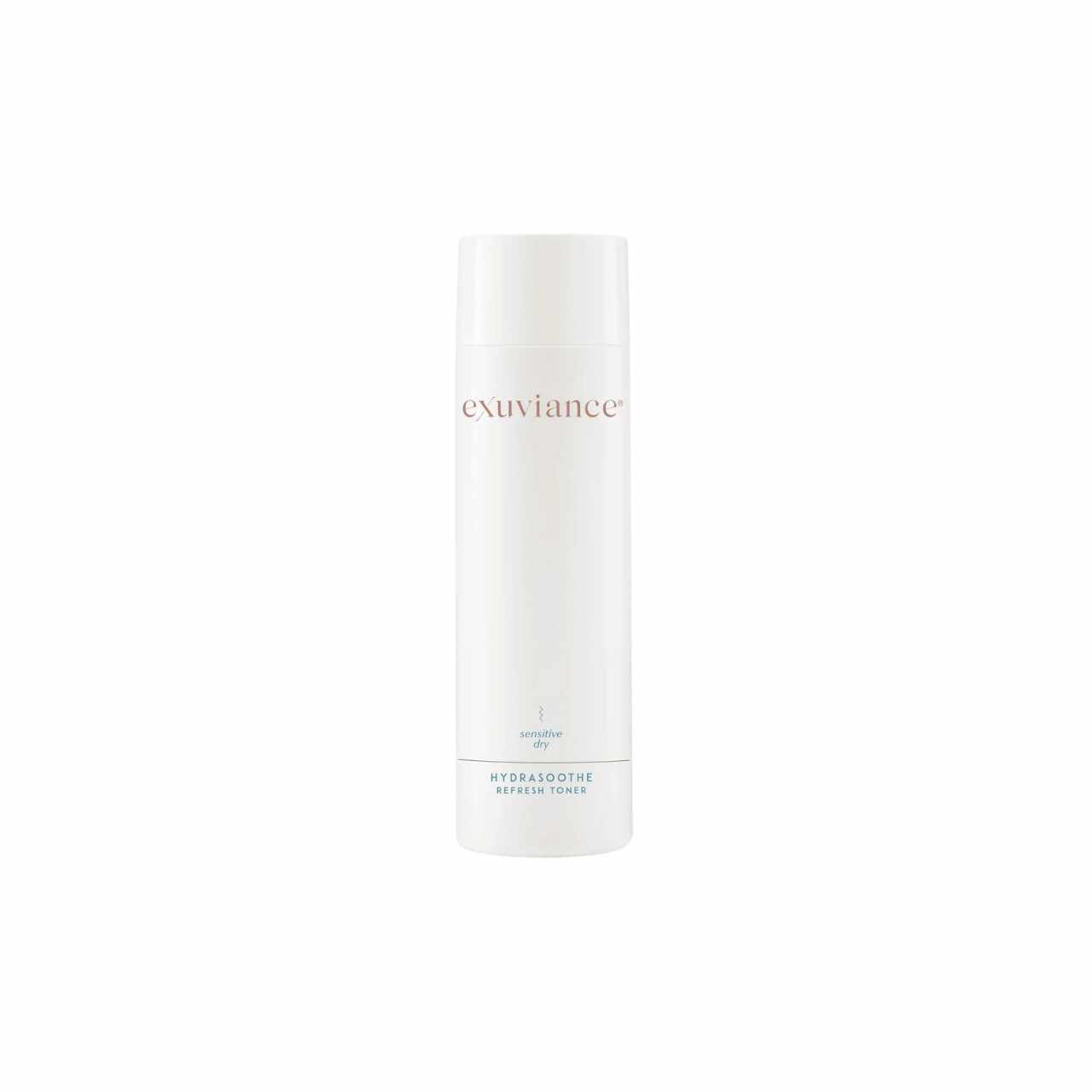 Exuviance Hydrate & Renew HydraSoothe Refresh Toner 200ml