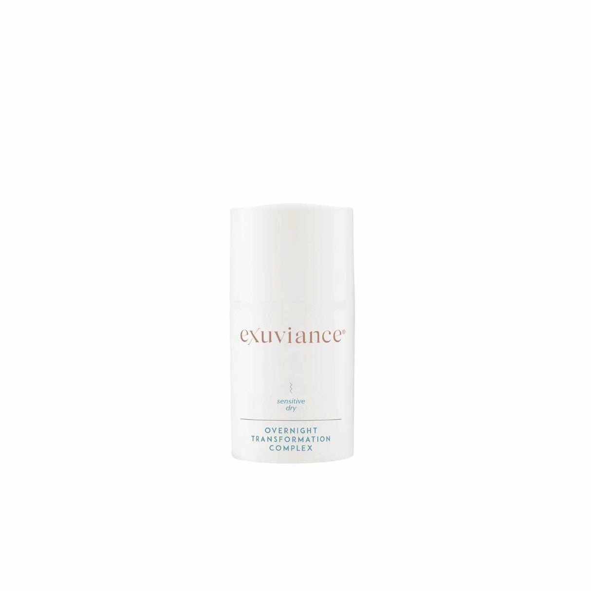 Exuviance Hydrate & Renew Overnight Transformation Complex 50g