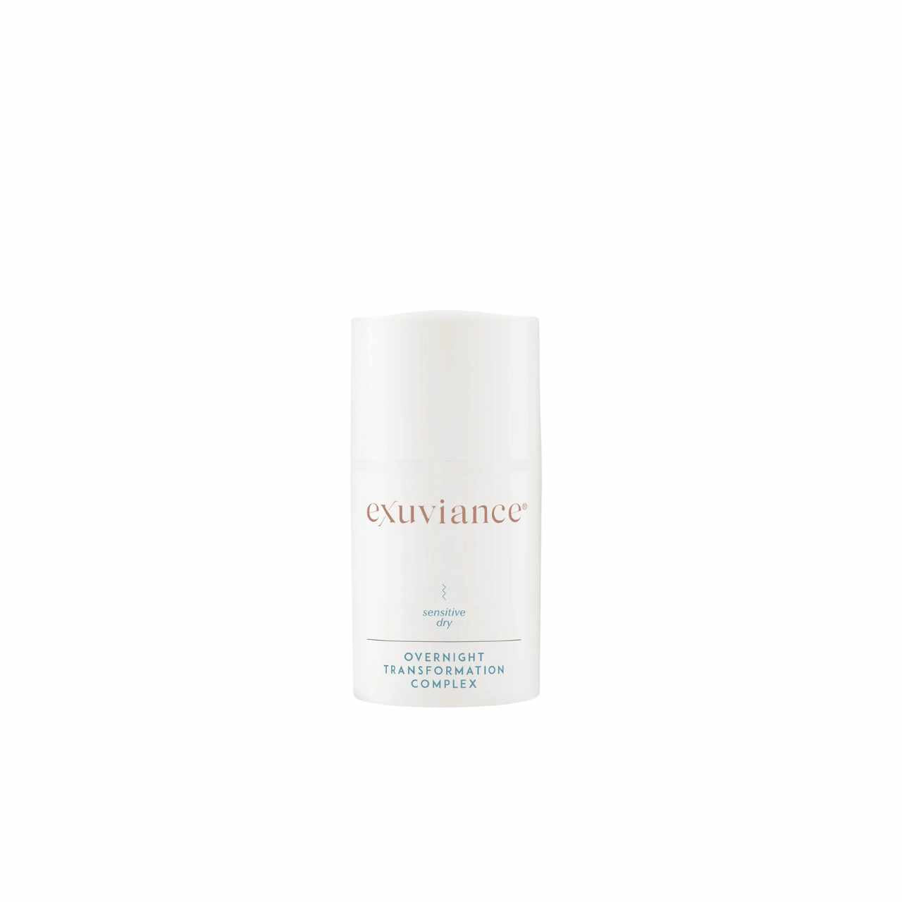 Exuviance Hydrate & Renew Overnight Transformation Complex 50g