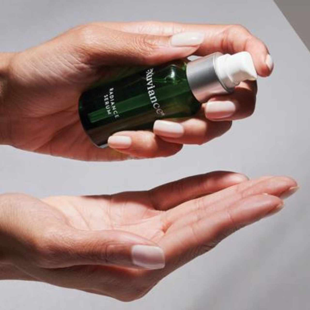Exuviance Radiance Serum 30ml
