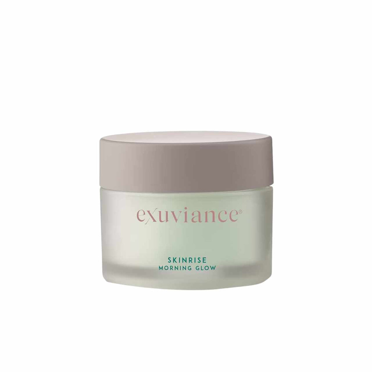 Exuviance SkinRise Morning Glow Pads 36's
