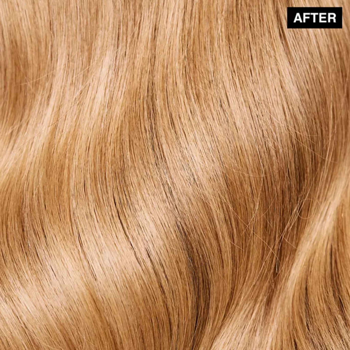 Schwarzkopf Fibre Clinix Fortify Multi-Repair Spray 200ml