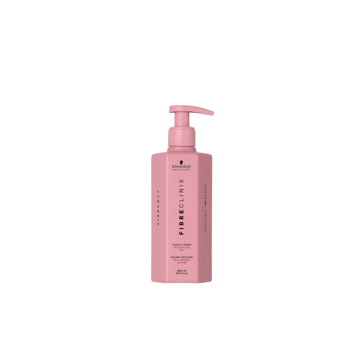 Schwarzkopf Fibre Clinix Vibrancy Conditioner 250ml