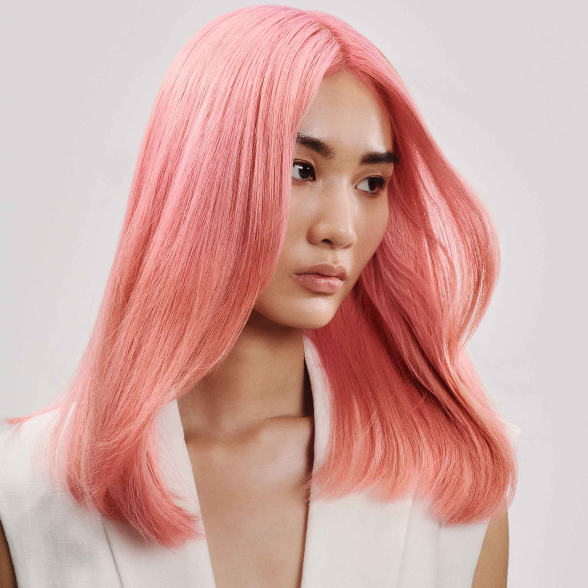 Schwarzkopf Fibre Clinix Vibrancy Treatment 250ml