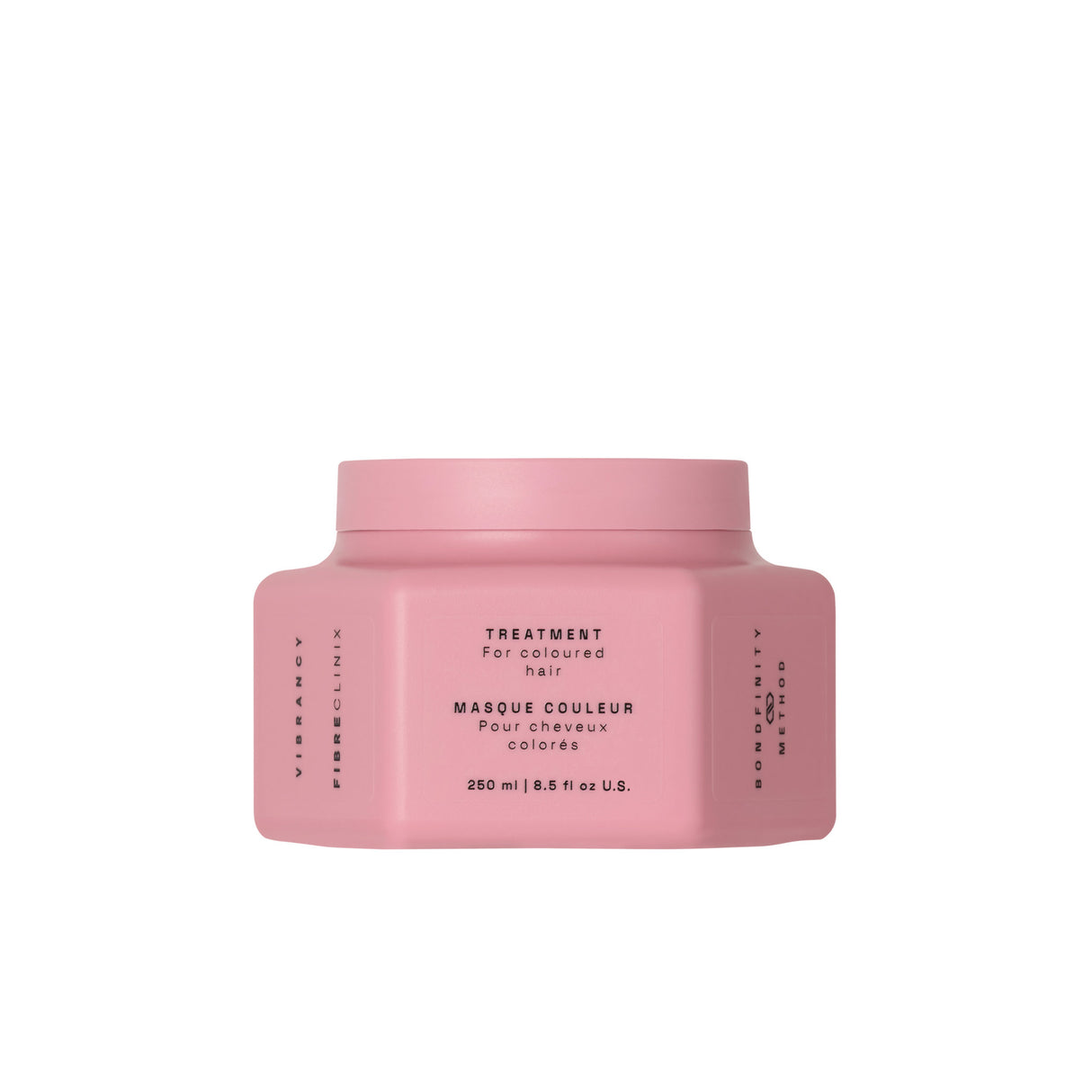 Schwarzkopf Fibre Clinix Vibrancy Treatment 250ml