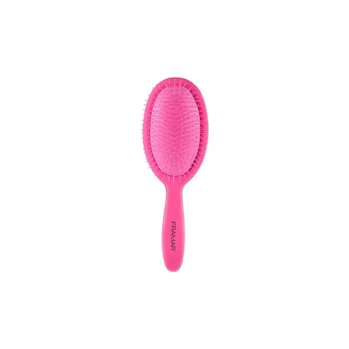 Framar Detangle Brush