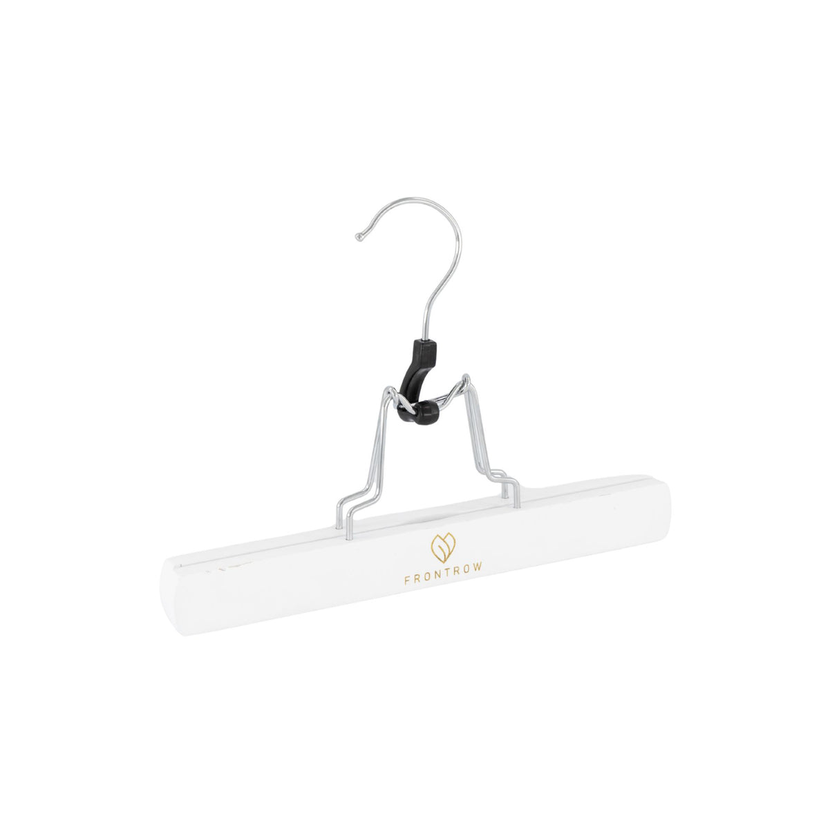 Frontrow Storage and Styling Hair Hanger