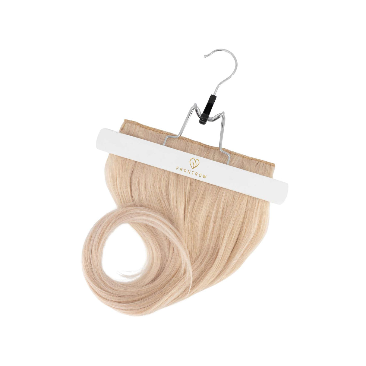 Frontrow Storage and Styling Hair Hanger