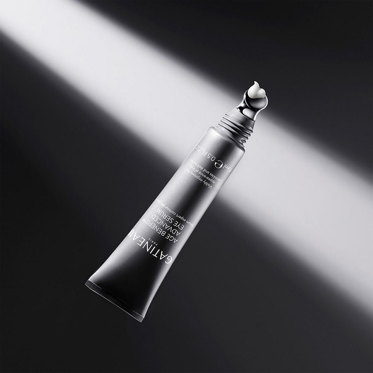 Gatineau AGE BENEFIT Advanced Eye Serum 15ml