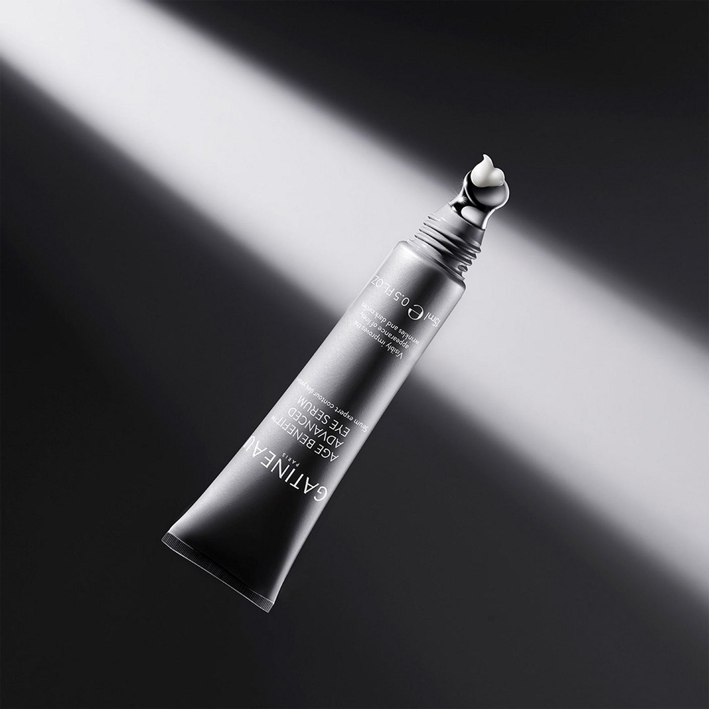 Gatineau AGE BENEFIT Advanced Eye Serum 15ml