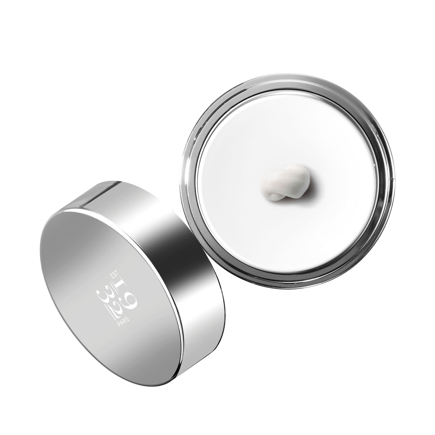 Gatineau Age Benefit Night Cream 50ml