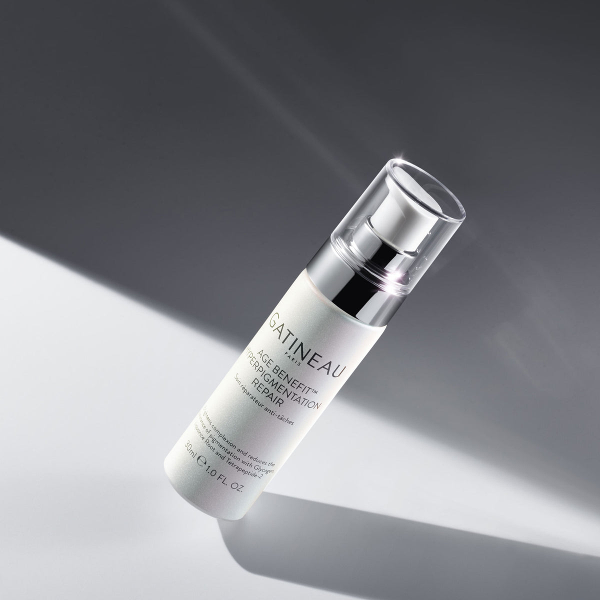 Gatineau AGE BENEFIT Hyperpigmentation Repair 30ml