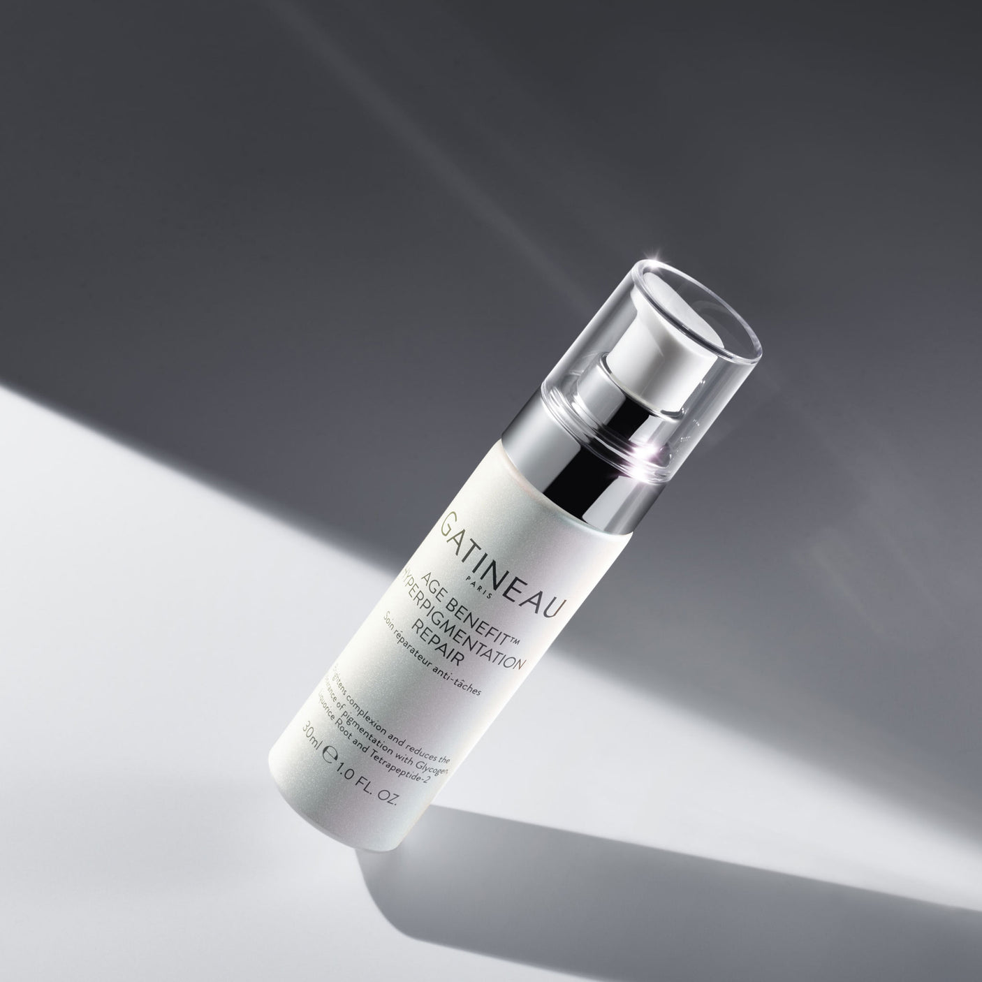 Gatineau AGE BENEFIT Hyperpigmentation Repair 30ml