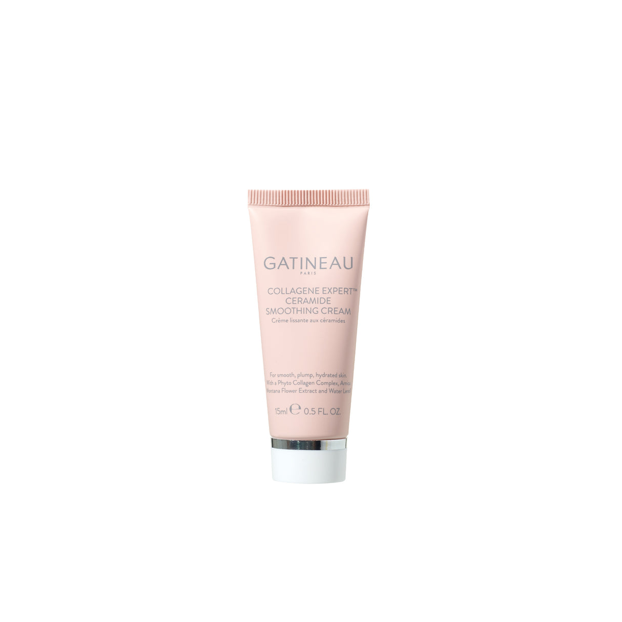 Gatineau COLLAGENE EXPERT Ceramide Smoothing Cream 15ml