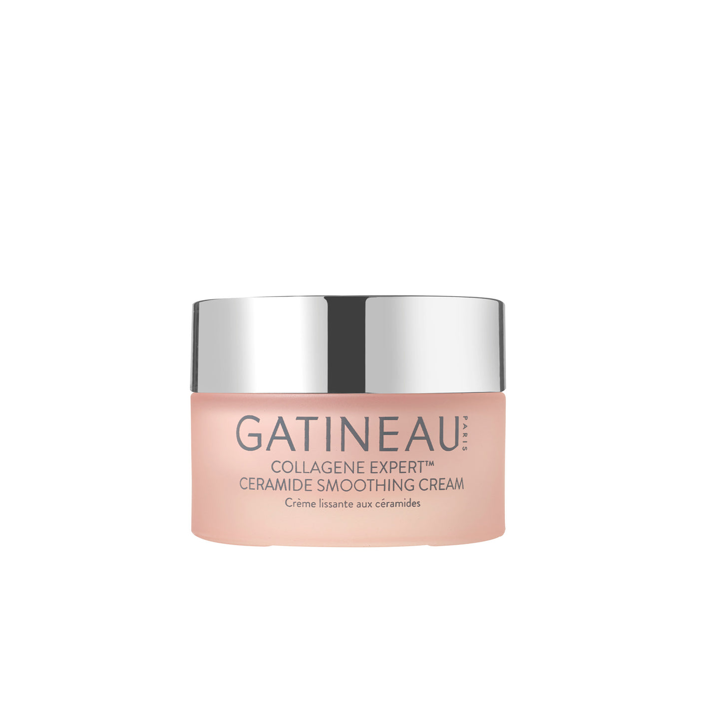 Gatineau COLLAGENE EXPERT Ceramide Smoothing Cream 30ml