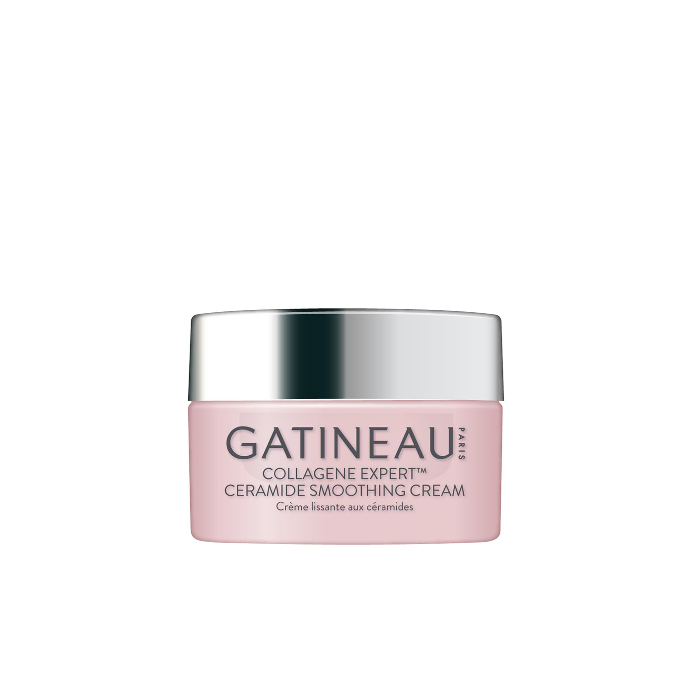 Gatineau COLLAGENE EXPERT Ceramide Smoothing Cream 50ml