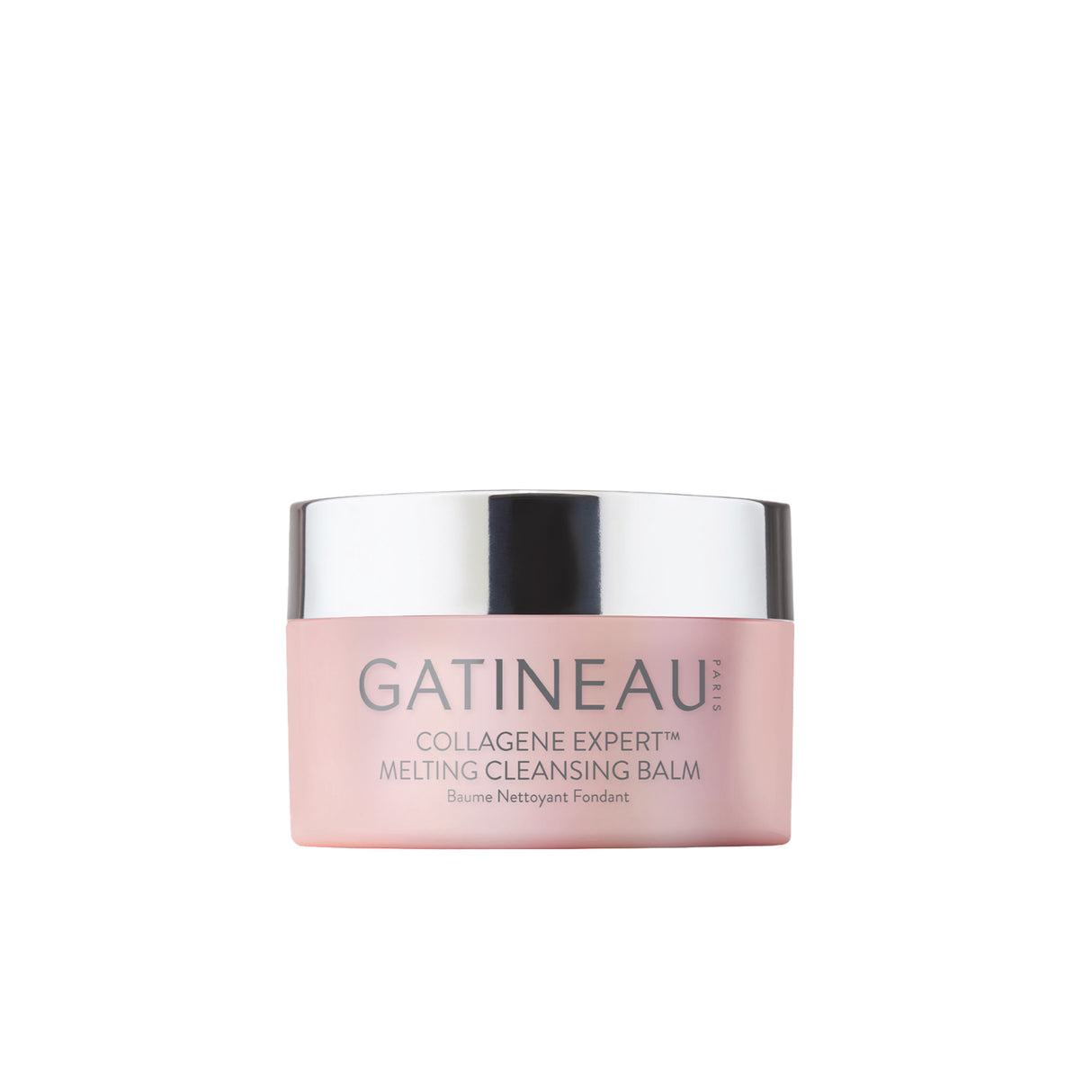 Gatineau Collagene Expert Melting Cleansing Balm 100ml