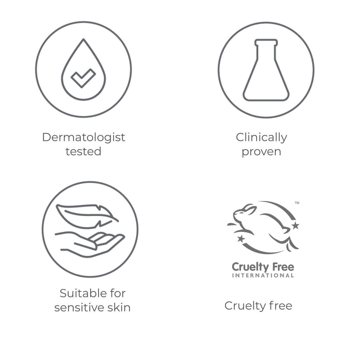 Gatineau COLLAGENE EXPERT Hand Cream 50ml