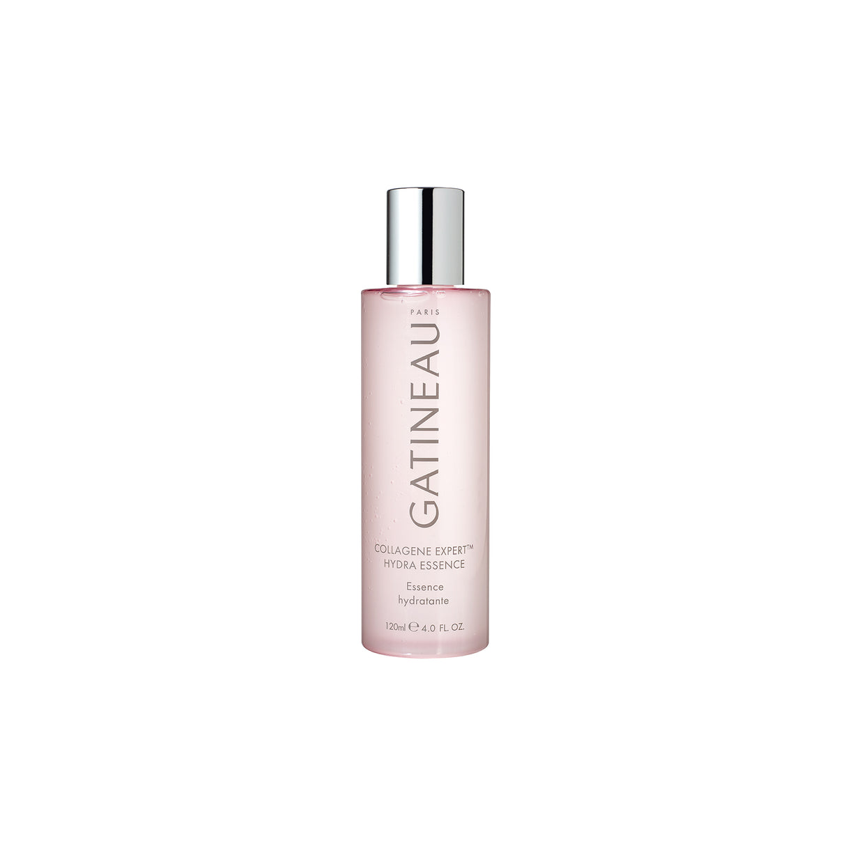 Gatineau COLLAGENE EXPERT Hydra Essence 120ml