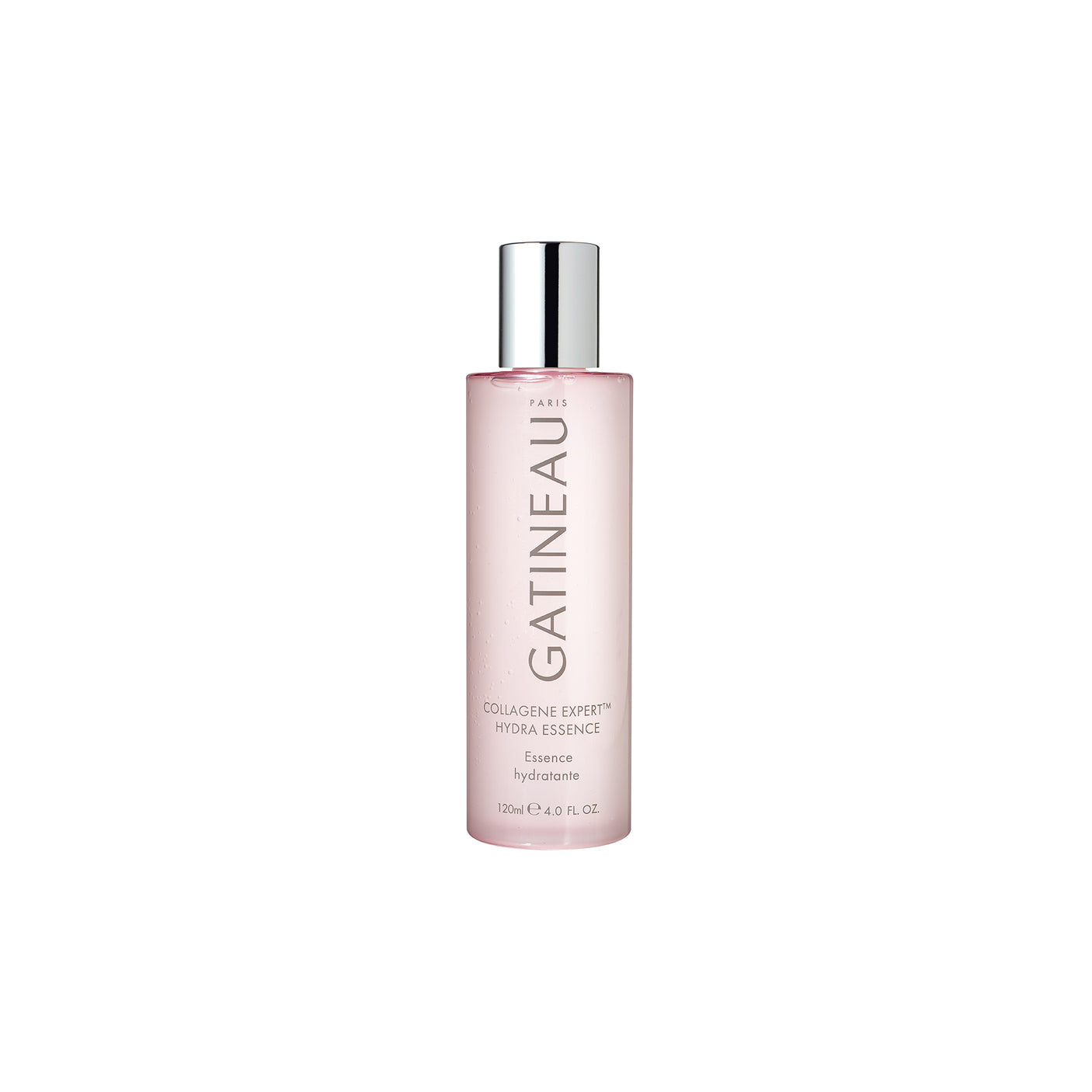 Gatineau COLLAGENE EXPERT Hydra Essence 120ml