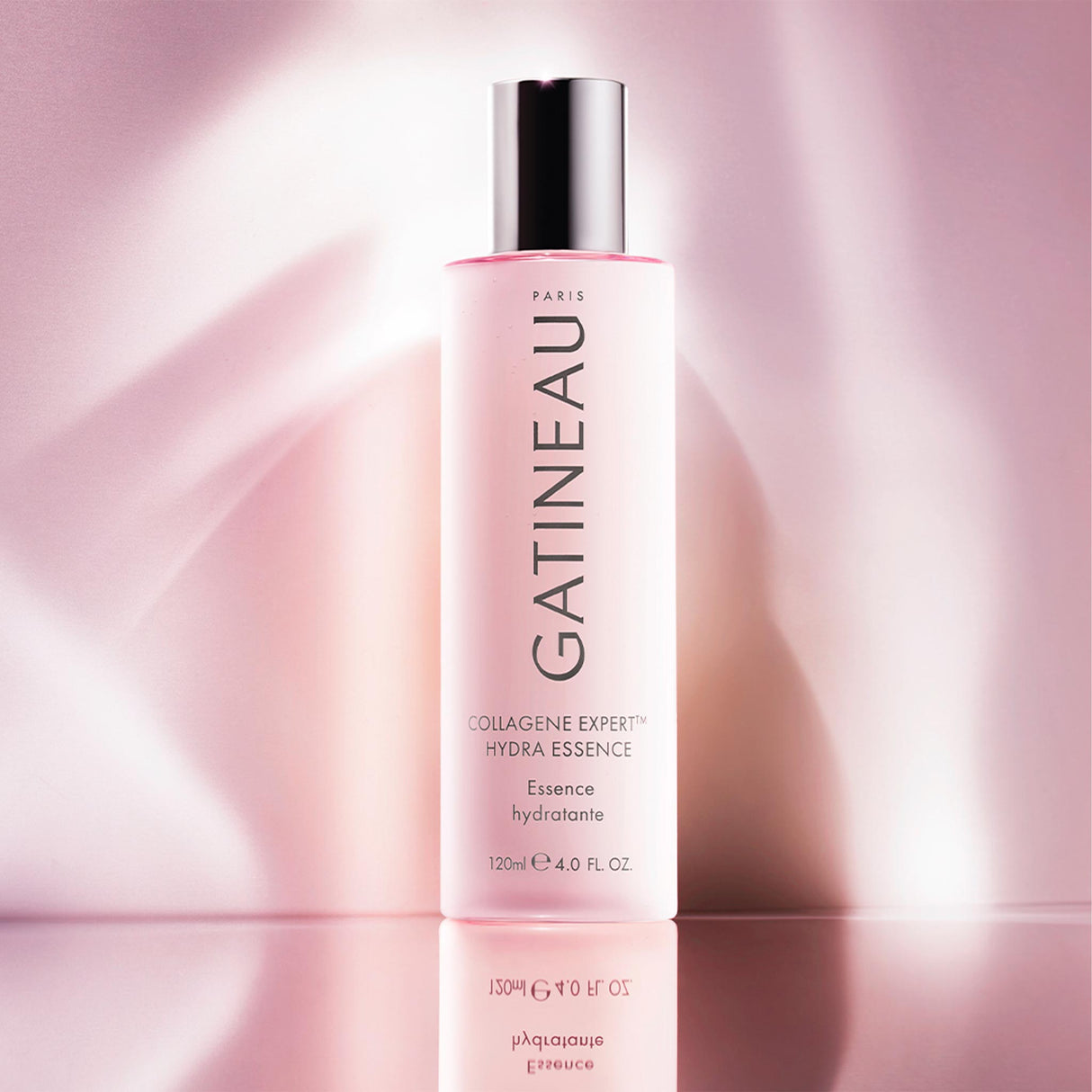 Gatineau COLLAGENE EXPERT Hydra Essence 120ml