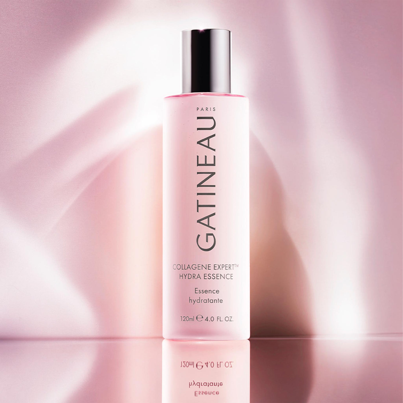 Gatineau COLLAGENE EXPERT Hydra Essence 120ml