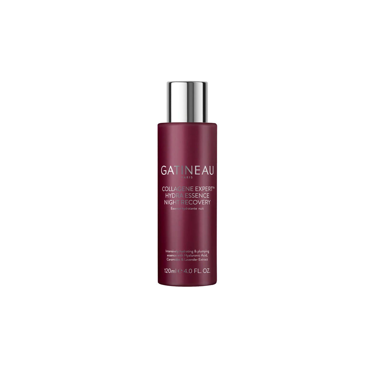 Gatineau Collagene Expert Hydra Essence Night Recovery 120ml