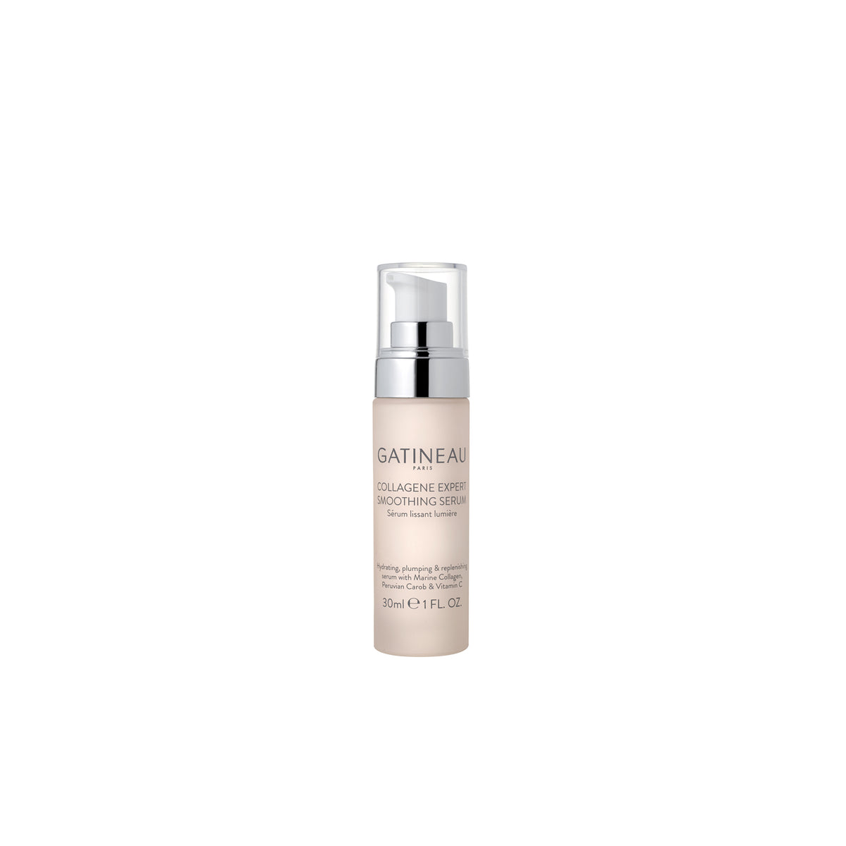 Gatineau COLLAGENE EXPERT Serum 30ml