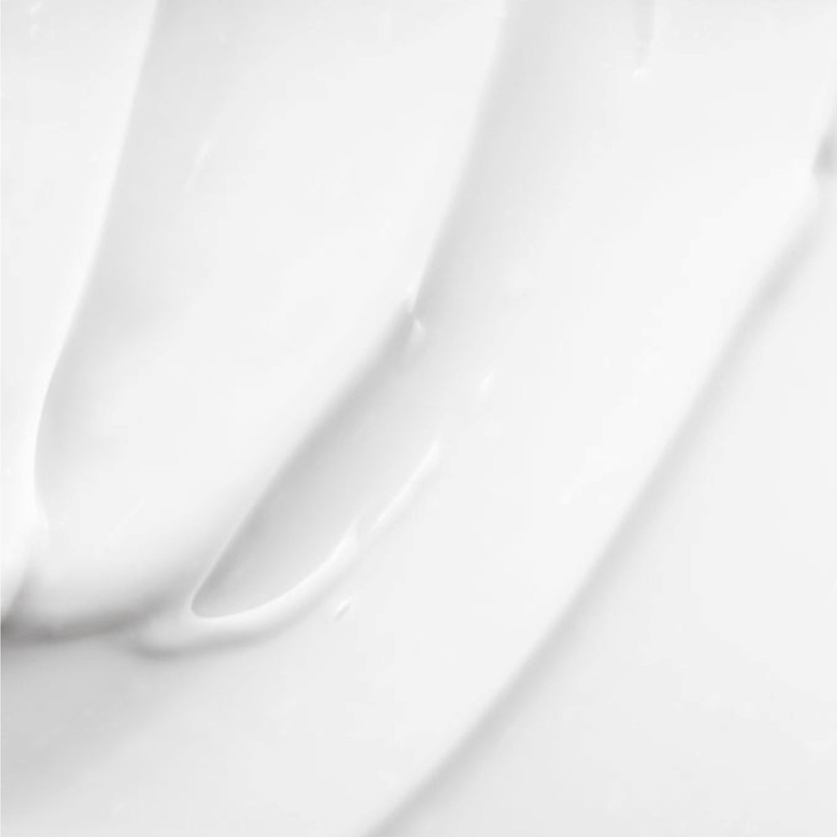 Gatineau Gentle Silk Cleanser 50ml