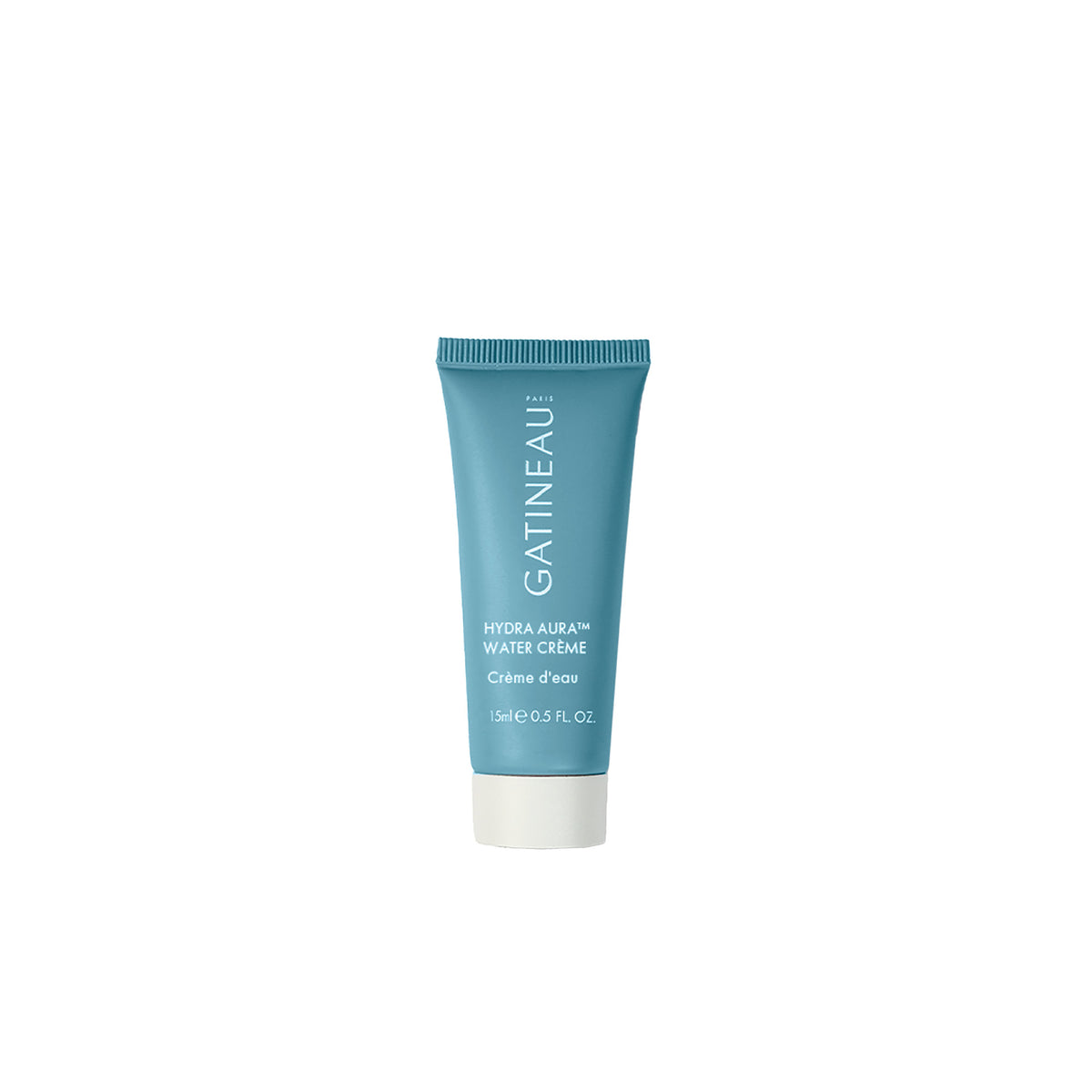 Gatineau HYDRA AURA Water Crème 15ml