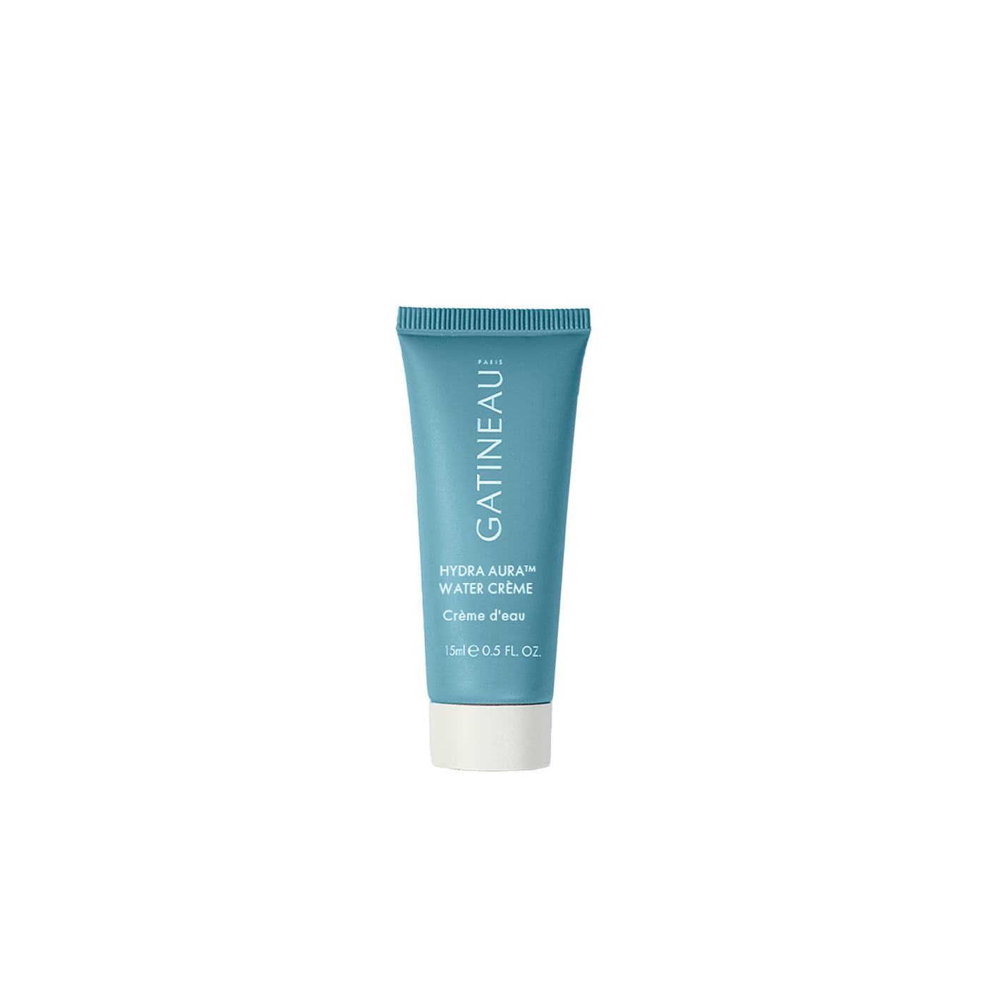 Gatineau HYDRA AURA Water Crème 15ml