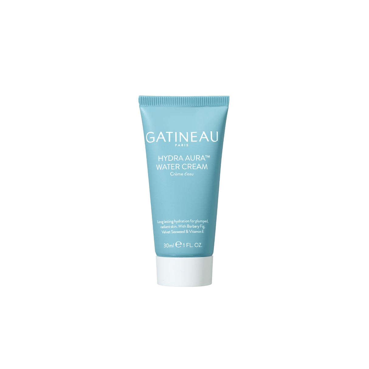 Gatineau HYDRA AURA Water Crème 30ml