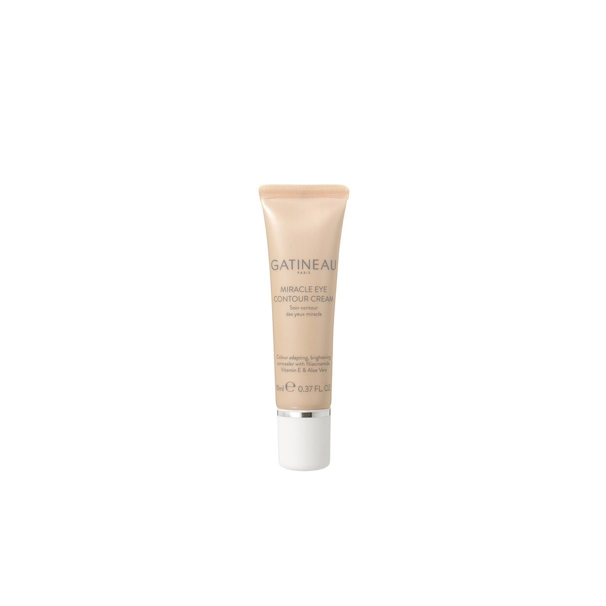Gatineau Miracle Eye Contour 11ml