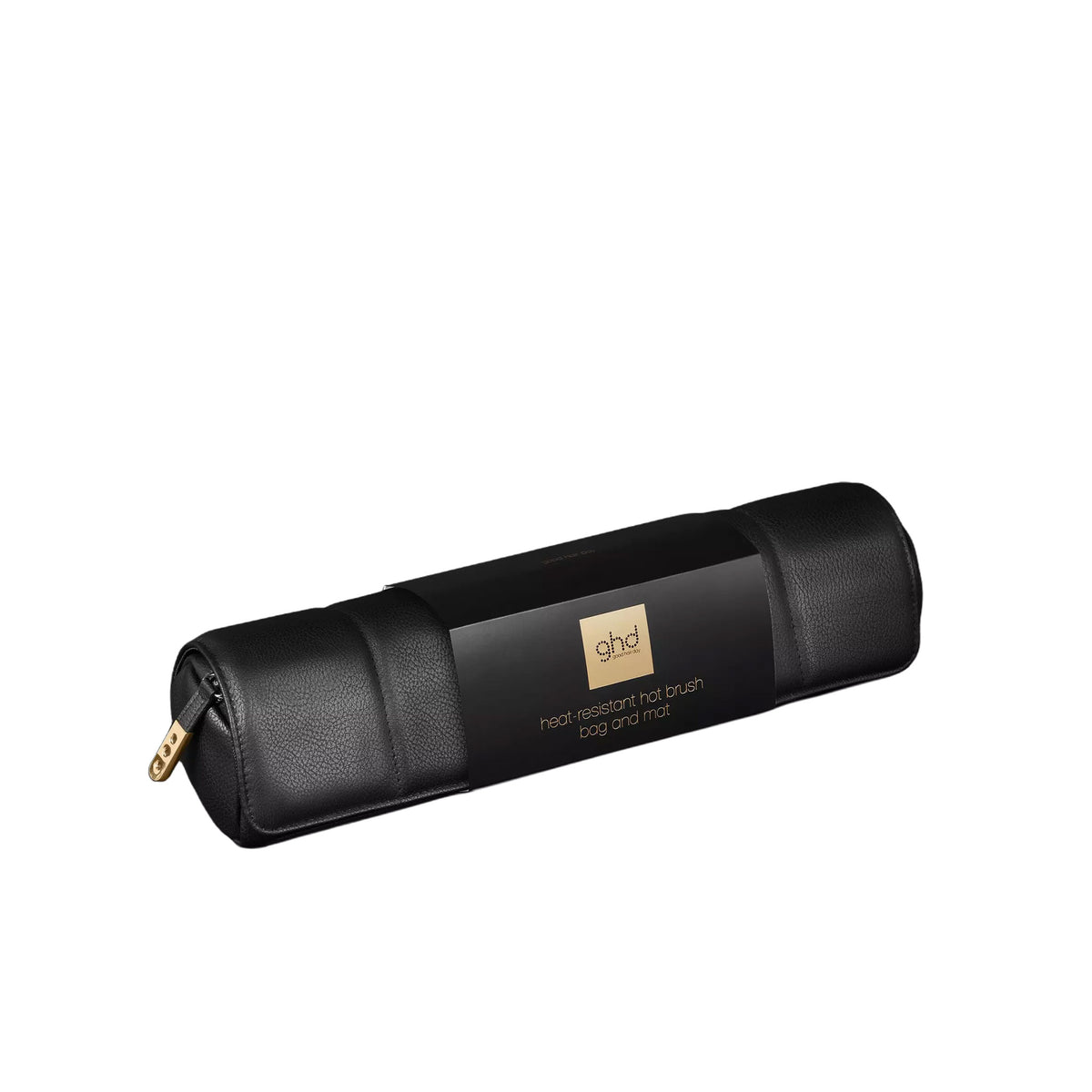 ghd Styler Carry Case & Heat Mat