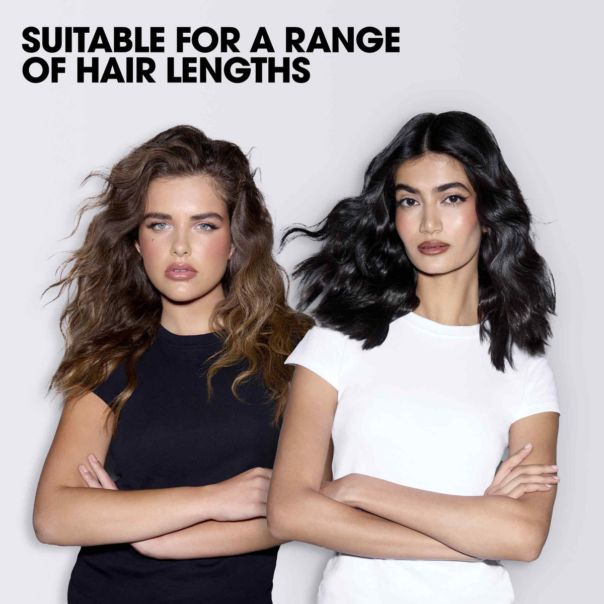 ghd Wave Triple Barrel Curler