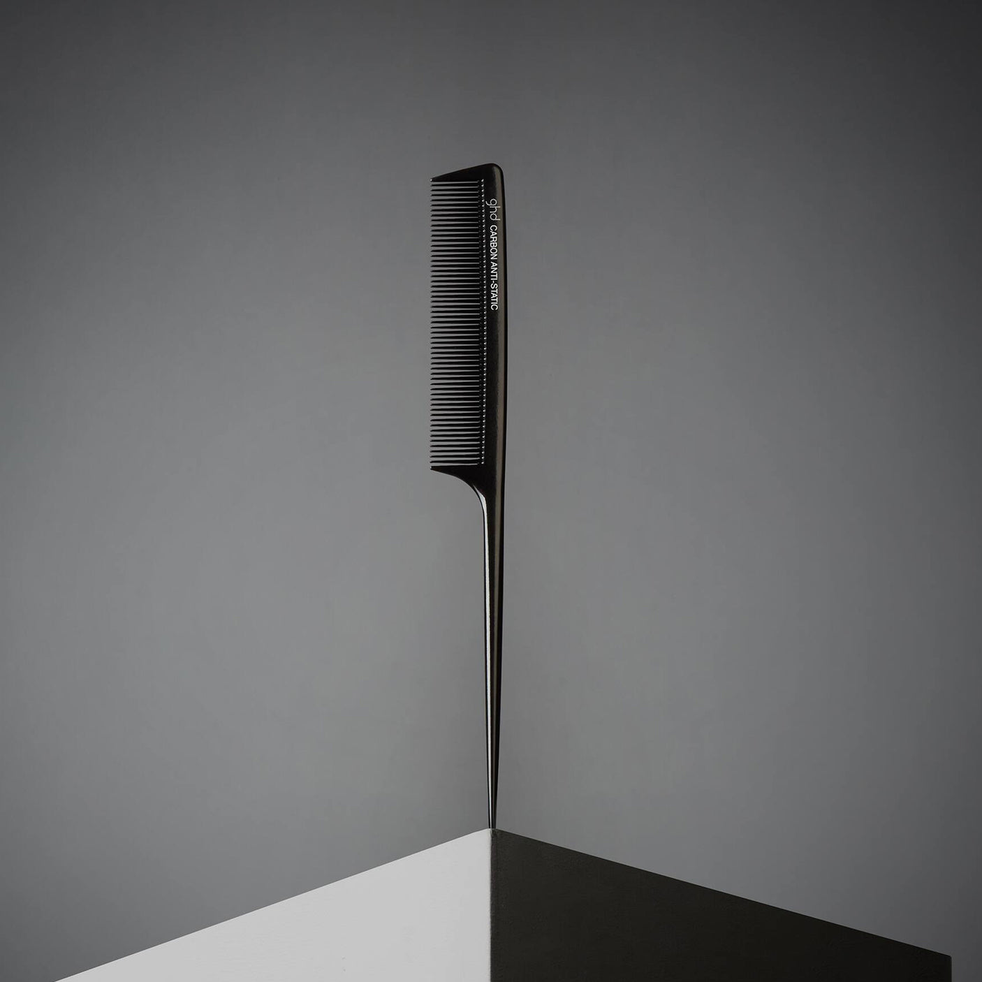 ghd The Sectioner - Tail Comb