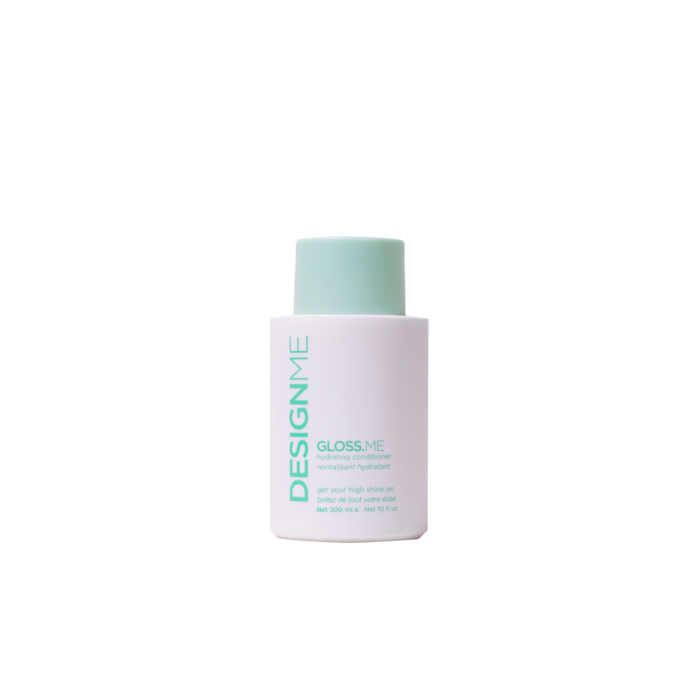 DESIGNME Gloss.ME Hydrating Conditioner 300ml